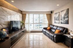 Blk 269B Punggol Sapphire (Punggol), HDB 4 Rooms #522944381